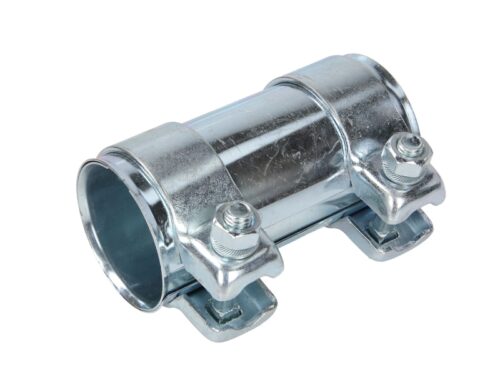Conector teava esapament 56x56x125 mm