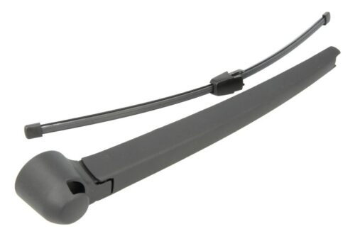 Brat stergator luneta cu lamela VW Transporter T5 01.2003-