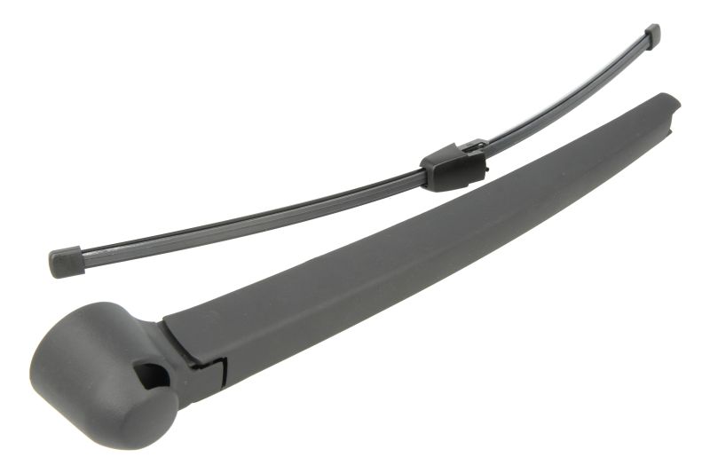 Brat stergator luneta cu lamela VW Transporter T5 01.2003-