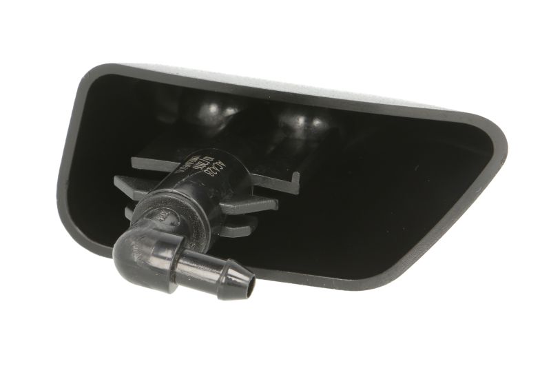 Cilindru spalator far stanga Land Rover Freelander 2006-2014 - imagine 2
