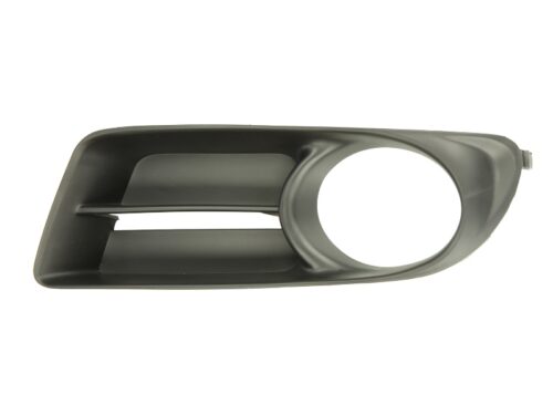 Grila proiector stanga Toyota Corolla 10.2001-03.2008
