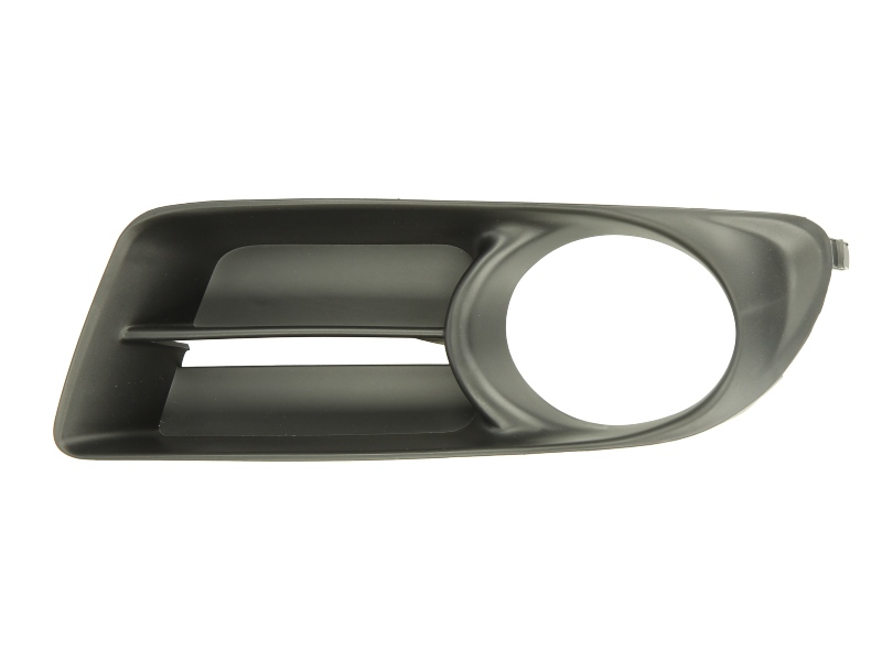 Grila proiector stanga Toyota Corolla 10.2001-03.2008