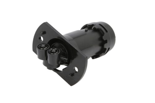 Cilindru spalator far dreapta Audi A6 Allroad C6, A6 Allroad C7, A6 C6 2004-2018
