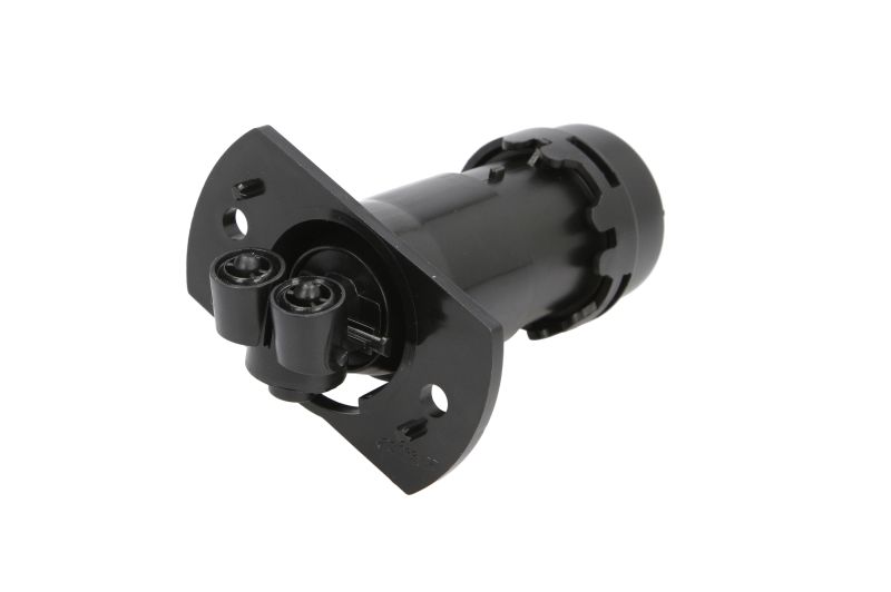 Cilindru spalator far dreapta Audi A6 Allroad C6, A6 Allroad C7, A6 C6 2004-2018