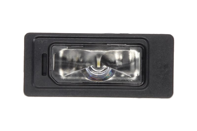 Lampa numar inmatriculareAudi A1 8x, A3 8v, A4 B9, A6 C7, A7 C7, Q3 8u, Q7 4m, Seat Ateca, Skoda Fabia III, Kodiaq, Octavia III, Rapid, Superb III, Yeti, Vw Caddy IV, Golf Sportsvan 2009