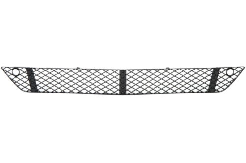 Grila centrala bara fata Mercedes S W221)10.2005-12.2013