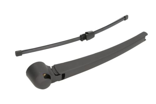 Brat stergator luneta cu lamela Seat Alhambra,Vw Sharan,Touran 05.2010-