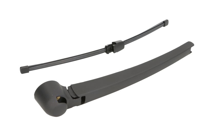 Brat stergator luneta cu lamela Seat Alhambra,Vw Sharan,Touran 05.2010-