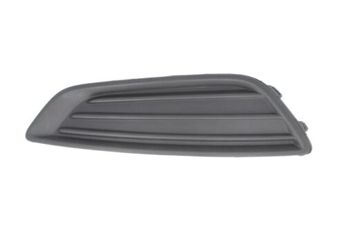 Grila proiector dreapta Ford Focus III 08.2011- 09.2014