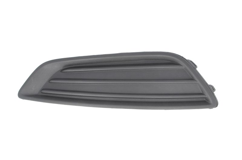 Grila proiector dreapta Ford Focus III 08.2011- 09.2014