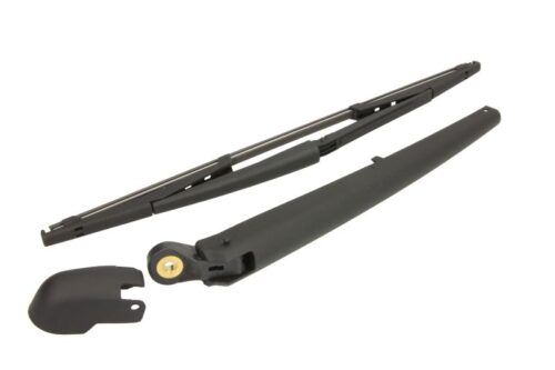Brat stergator luneta cu lamela Fiat Stilo 10.2001-04.2007