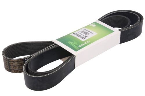 Curea transmisie cu caneluri 10PK2215 DAYCO
