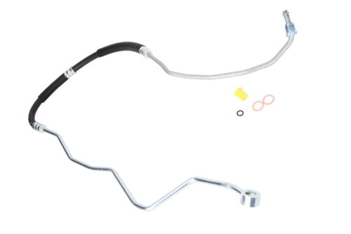 Furtun hidraulic, sistem de directie Seat Cordoba, Ibiza II, Toledo I, Vw Caddy II, Caddy II/Minivan, Golf III, Polo, Polo III Classic, Vento 1991-2004