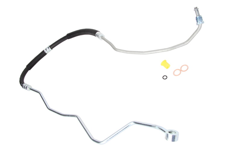 Furtun hidraulic, sistem de directie Seat Cordoba, Ibiza II, Toledo I, Vw Caddy II, Caddy II/Minivan, Golf III, Polo, Polo III Classic, Vento 1991-2004
