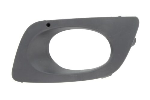 Grila proiector stanga Mercedes Sprinter 3,5-t B906,Sprinter 3-t B906,Sprinter 3-t B910,Sprinter 4 06.2006- 10.2018