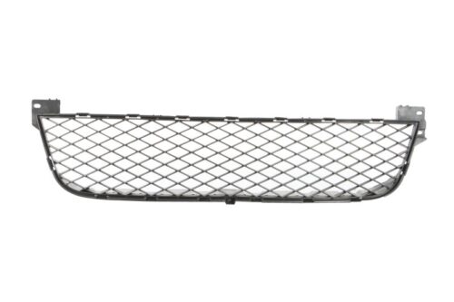 Grila centrala bara fata Suzuki Grand Vitara II 04.2005-01.2009