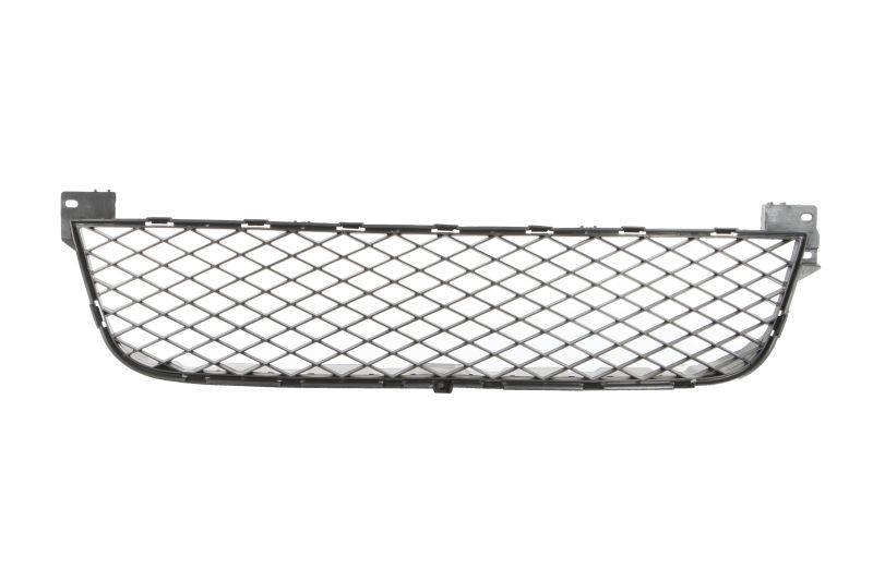 Grila centrala bara fata Suzuki Grand Vitara II 04.2005-01.2009
