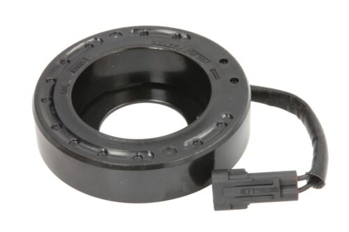Bobina compresor ambreiaj AC DENSO, SBU16C Mercedes C W204