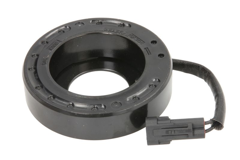 Bobina compresor ambreiaj AC DENSO, SBU16C Mercedes C W204