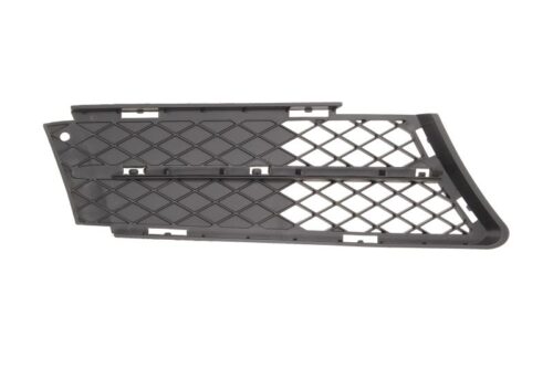 Grila proiector dreapta Bmw 3 E90,3 E91 12.2004-12.2013