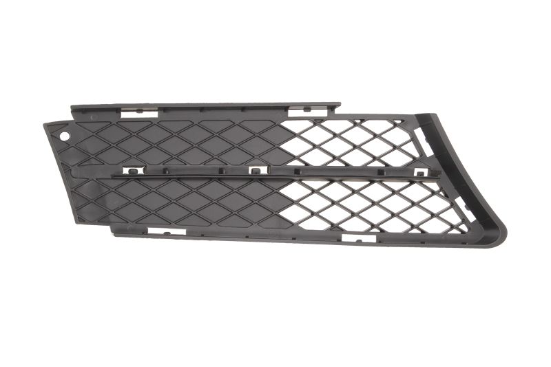 Grila proiector dreapta Bmw 3 E90,3 E91 12.2004-12.2013