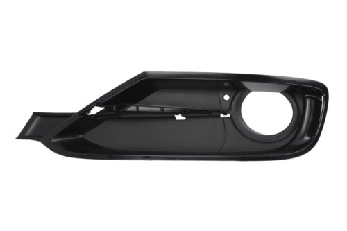 Grila proiector dreapta Bmw 3 F30 Sport line, F80,3 F31 11.2011-06.2019