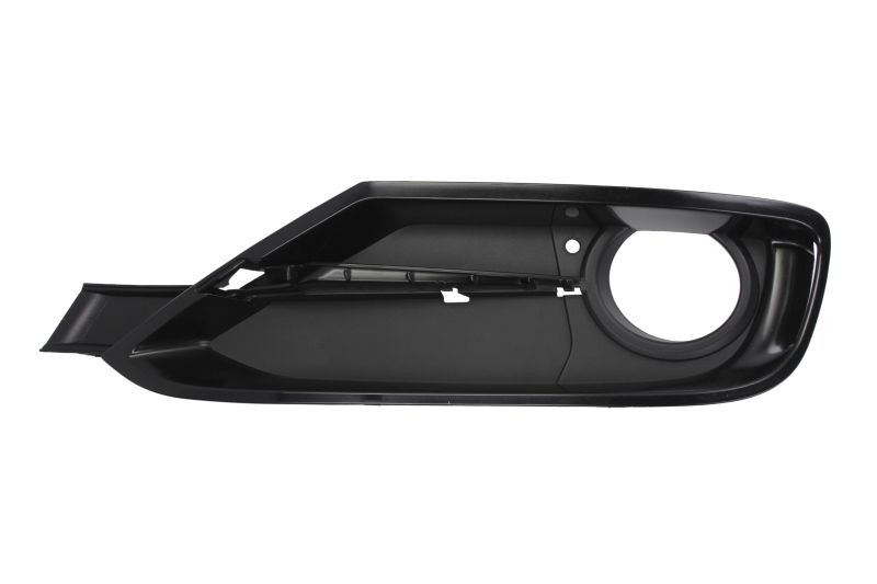 Grila proiector dreapta Bmw 3 F30 Sport line, F80,3 F31 11.2011-06.2019