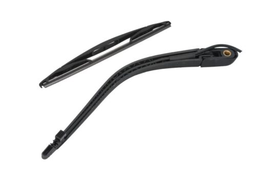 Brat stergator luneta cu lamela Renault Twingo I 03.1993-06.2007