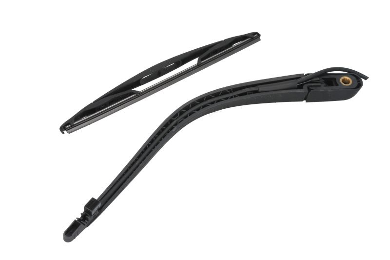 Brat stergator luneta cu lamela Renault Twingo I 03.1993-06.2007