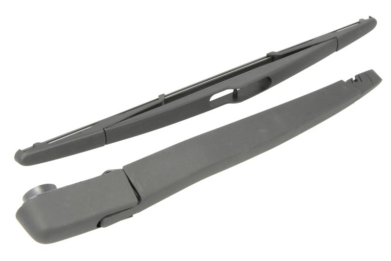 Brat stergator luneta cu lamela Opel Zafira B 01.2006-12.2011