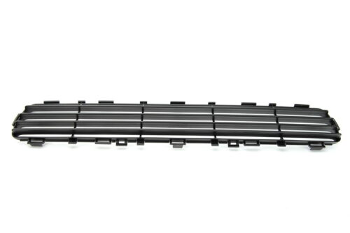 Grila centrala bara fata Toyota Avensis 03.2003-11.2008