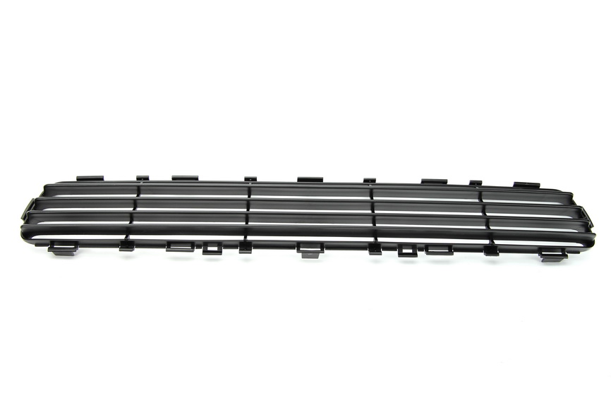 Grila centrala bara fata Toyota Avensis 03.2003-11.2008