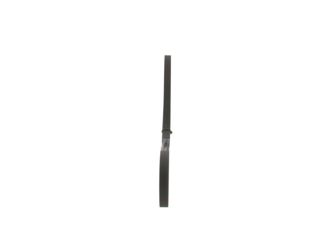 Curea transmisie cu caneluri 4PK905 BOSCH - imagine 4