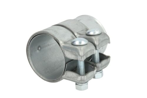 Conector teava esapament 61x95 mm