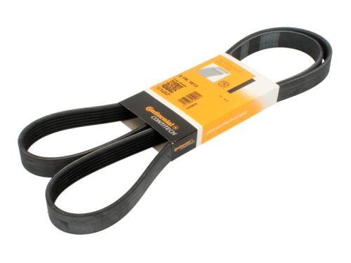 Curea transmisie cu caneluri 6PK1613 CONTITECH