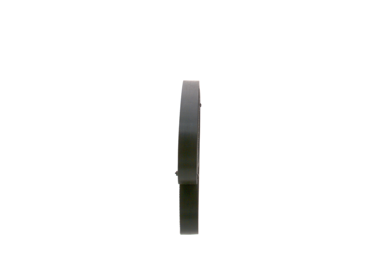 Curea transmisie cu caneluri 6PK1200 BOSCH - imagine 2