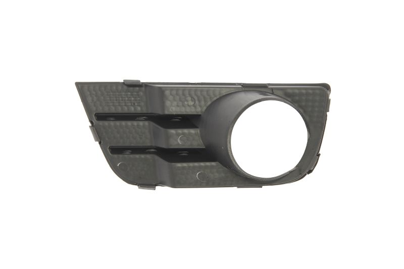 Grila proiector dreapta Ford Fusion 08.2002-12.2012 - imagine 2