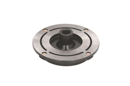 Disc compresor ambreiaj AC DENSO 10S15 105x33x13,5x17