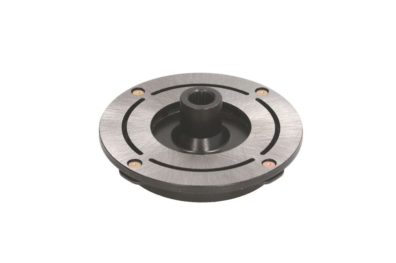 Disc compresor ambreiaj AC DENSO 10S15 105x33x13,5x17