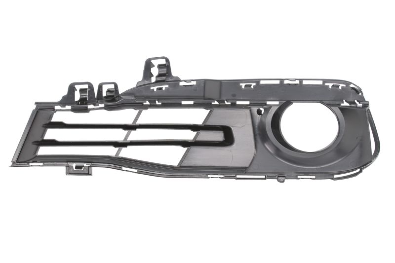 Grila proiector dreapta Bmw 3 F30, F80,3 F31 2011 - imagine 2