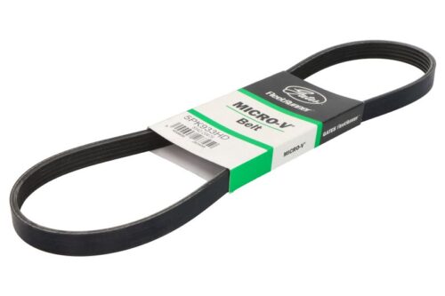 Curea transmisie cu caneluri 5PK933 GATES