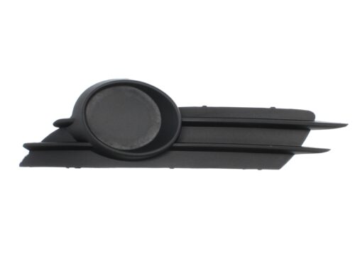 Grila proiector dreapta Opel Corsa D 07.2006-08.2014