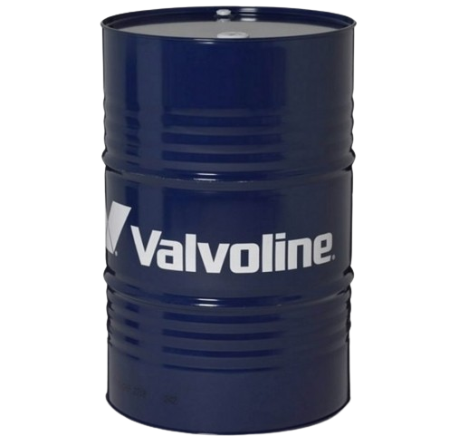 Ulei motor VALVOLINE SYNPOWER JL C5 0W20 V020SPJLC5/208, volum 208 litri, sintetic