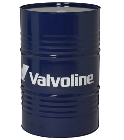 Ulei motor VALVOLINE SYNPOWER MST C3 5W30 V530SPMSTC3/60, volum 60 litri, sintetic