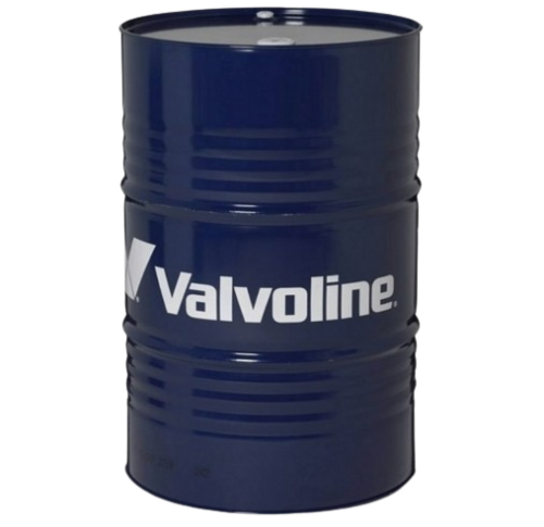 Ulei motor VALVOLINE ALL CLIMATE 10W40 V1040AC/60, volum 60 litri, mineral