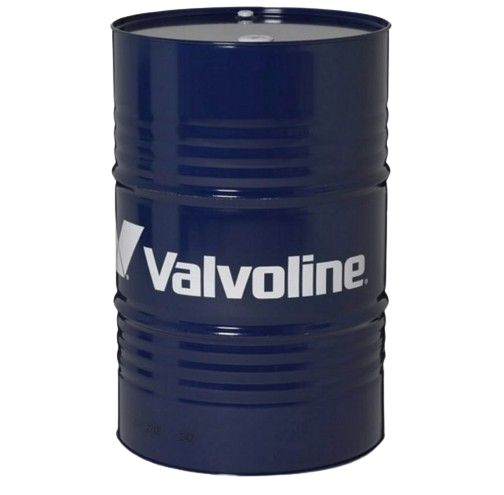 Ulei motor VALVOLINE ALL CLIMATE C3 5W40 V540ACC3/60, volum 60 litri, sintetic