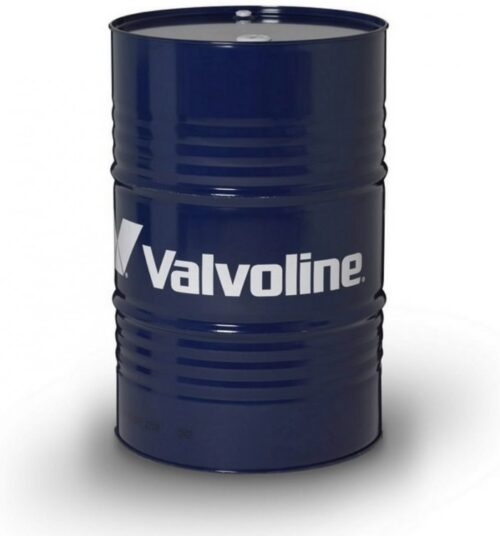 Ulei motor VALVOLINE VR1 RACING 5W50 V550VR1/208, volum 208 litri, sintetic