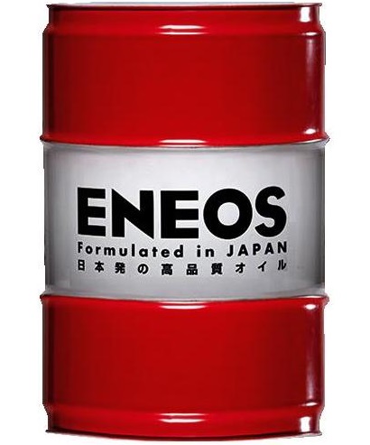 Ulei motor ENEOS HYPER-S 5W30 E.HS5W30/60, volum 60 litri, sintetic