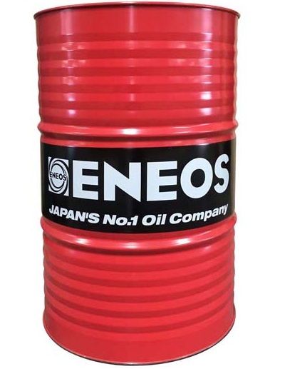 Ulei motor camion ENEOS GRAND 10W40 E.G10W40/208, volum 208 litri, sintetic