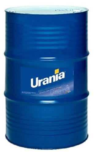 Ulei motor Petronas URANIA 3000 15W40, volum 200 litri, sintetic